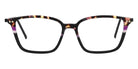 iGreen® V-4.495 IGV0449554161443 Eyeglasses - 1443