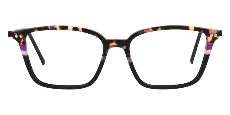 iGreen® V-4.495 IGV0449554161443 Eyeglasses - 1443