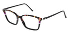 iGreen® V-4.495 IGV0449554161443 Eyeglasses - 1443