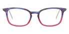 iGreen® V-4.496 IGV0449648171440M Eyeglasses - 1440M
