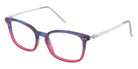 iGreen® V-4.496 IGV0449648171440M Eyeglasses - 1440M