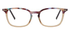 iGreen® V-4.496 IGV0449648171445 Eyeglasses - 1445