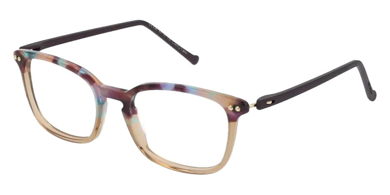 iGreen® V-4.496 IGV0449648171445 Eyeglasses - 1445