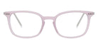 iGreen® V-4.496 IGV0449648171448M Eyeglasses - 1448M