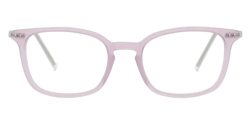 iGreen® V-4.496 IGV0449648171448M Eyeglasses - 1448M
