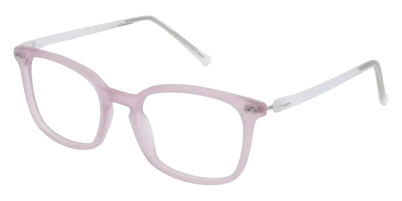 iGreen® V-4.496 IGV0449648171448M Eyeglasses - 1448M