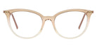 iGreen® V-4.497 IGV0449754181388 Eyeglasses - 1388