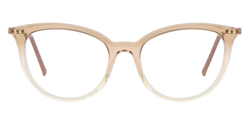 iGreen® V-4.497 IGV0449754181388 Eyeglasses - 1388