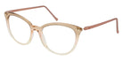 iGreen® V-4.497 IGV0449754181388 Eyeglasses - 1388