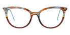 iGreen® V-4.497 IGV0449754181437 Eyeglasses - 1437