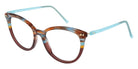 iGreen® V-4.497 IGV0449754181437 Eyeglasses - 1437