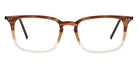 iGreen® V-4.498 IGV0449854181018 Eyeglasses - 1018