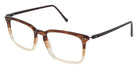 iGreen® V-4.498 IGV0449854181018 Eyeglasses - 1018