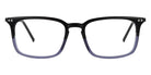 iGreen® V-4.498 IGV0449854181206 Eyeglasses - 1206