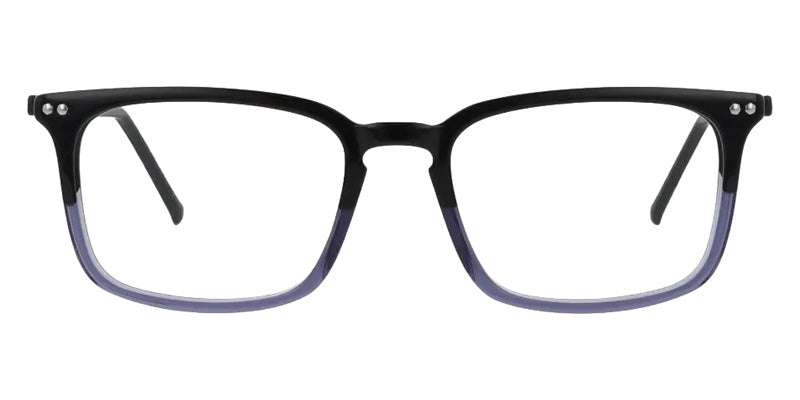 iGreen® V-4.498 IGV0449854181206 Eyeglasses - 1206