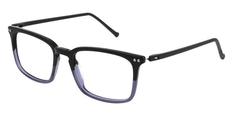 iGreen® V-4.498 IGV0449854181206 Eyeglasses - 1206