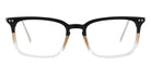 iGreen® V-4.498 IGV0449854181386 Eyeglasses - 1386