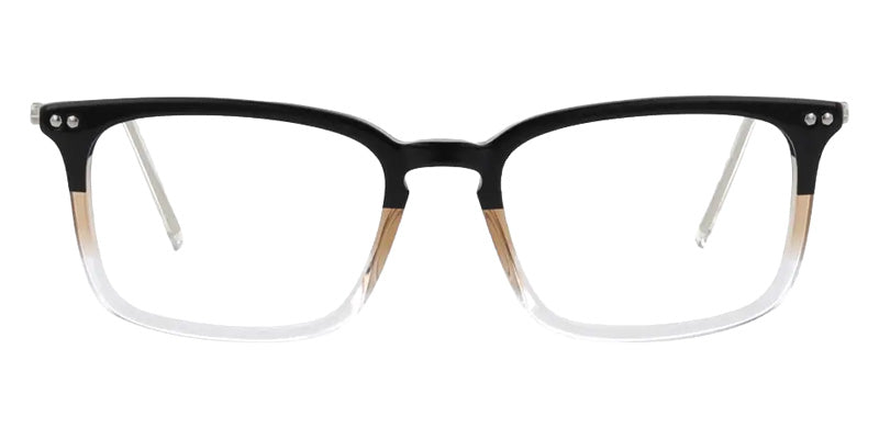 iGreen® V-4.498 IGV0449854181386 Eyeglasses - 1386