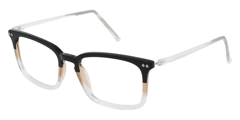 iGreen® V-4.498 IGV0449854181386 Eyeglasses - 1386