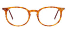 iGreen® V-4.499 IGV0449951200546 Eyeglasses - 546