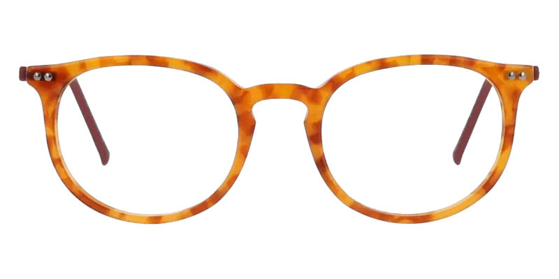 iGreen® V-4.499 IGV0449951200546 Eyeglasses - 546