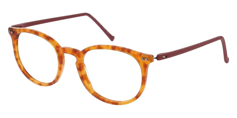 iGreen® V-4.499 IGV0449951200546 Eyeglasses - 546