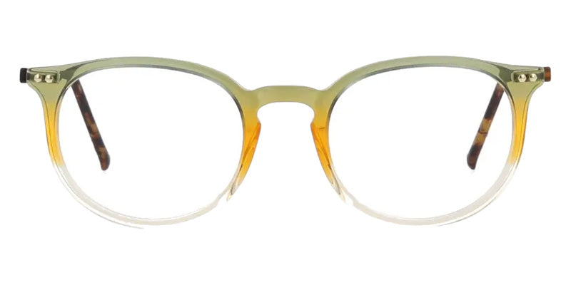 iGreen® V-4.499 IGV0449951201383 Eyeglasses - 1383