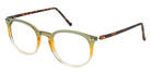 iGreen® V-4.499 IGV0449951201383 Eyeglasses - 1383