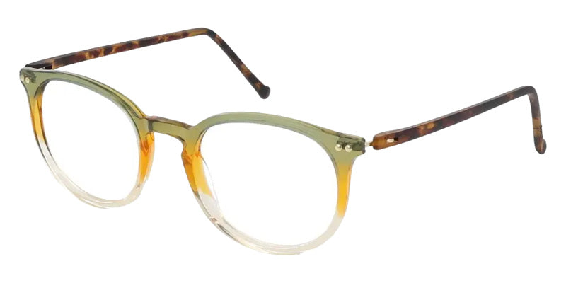 iGreen® V-4.499 IGV0449951201383 Eyeglasses - 1383