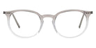 iGreen® V-4.499 IGV0449951201387 Eyeglasses - 1387