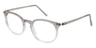 iGreen® V-4.499 IGV0449951201387 Eyeglasses - 1387