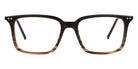 iGreen® V-4.501 IGV0450154170711 Eyeglasses - 711