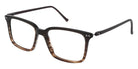 iGreen® V-4.501 IGV0450154170711 Eyeglasses - 711