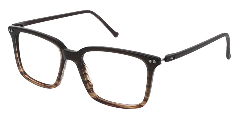 iGreen® V-4.501 IGV0450154170711 Eyeglasses - 711