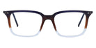 iGreen® V-4.501 IGV0450154171385 Eyeglasses - 1385