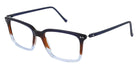 iGreen® V-4.501 IGV0450154171385 Eyeglasses - 1385