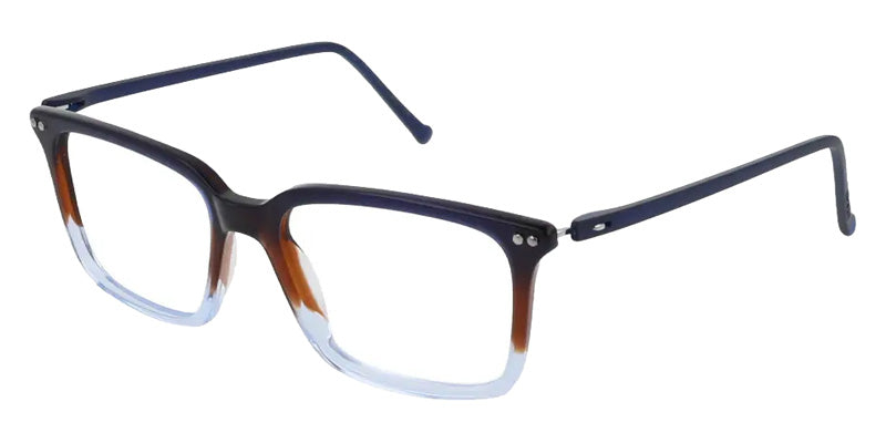 iGreen® V-4.501 IGV0450154171385 Eyeglasses - 1385