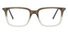 iGreen® V-4.501 IGV0450154171389 Eyeglasses - 1389