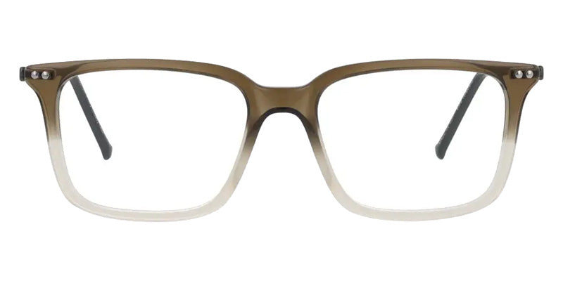 iGreen® V-4.501 IGV0450154171389 Eyeglasses - 1389