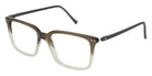 iGreen® V-4.501 IGV0450154171389 Eyeglasses - 1389