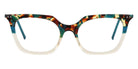 iGreen® V-4.502 IGV0450252181442 Eyeglasses - 1442