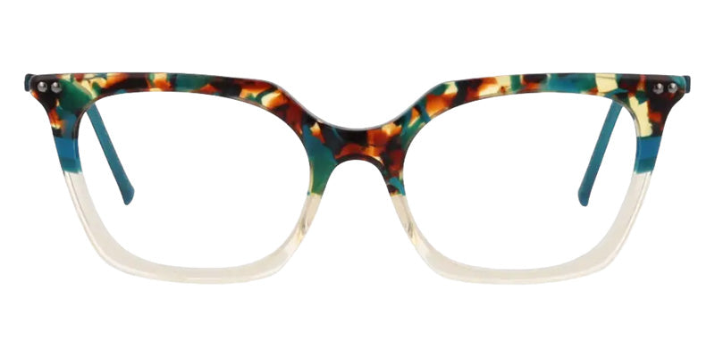 iGreen® V-4.502 IGV0450252181442 Eyeglasses - 1442