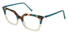 iGreen® V-4.502 IGV0450252181442 Eyeglasses - 1442