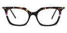 iGreen® V-4.502 IGV0450252181443 Eyeglasses - 1443