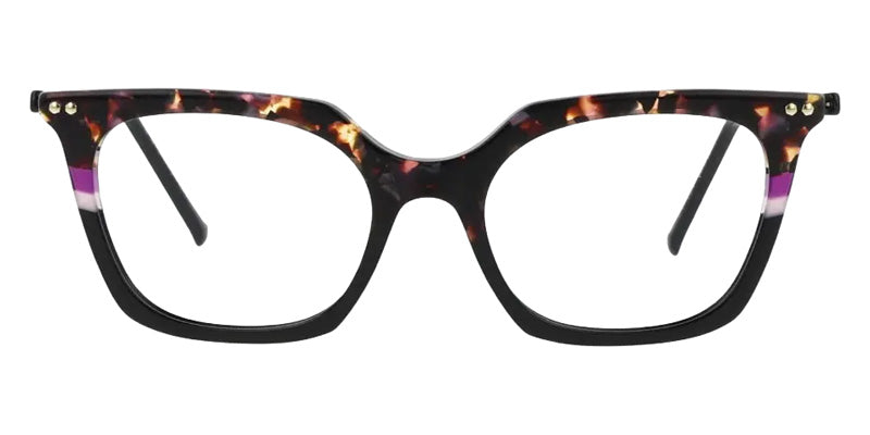 iGreen® V-4.502 IGV0450252181443 Eyeglasses - 1443