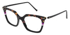 iGreen® V-4.502 IGV0450252181443 Eyeglasses - 1443