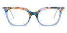iGreen® V-4.502 IGV0450252181447 Eyeglasses - 1447
