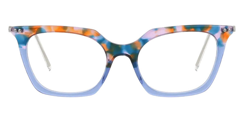 iGreen® V-4.502 IGV0450252181447 Eyeglasses - 1447