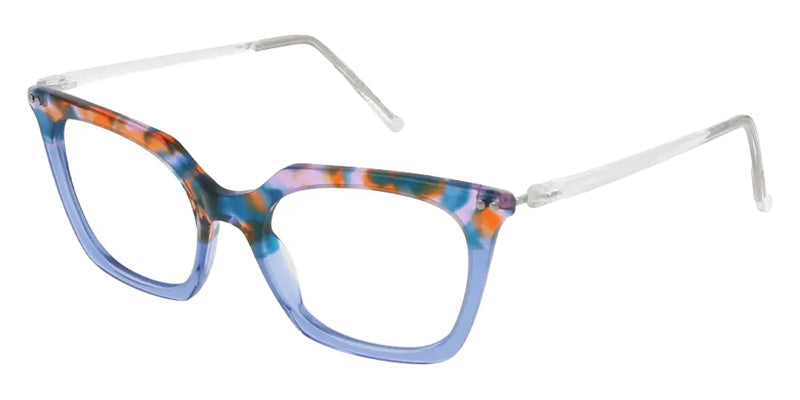 iGreen® V-4.502 IGV0450252181447 Eyeglasses - 1447