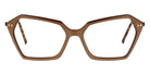 iGreen® V-4.503 IGV0450356160287 Eyeglasses - 287